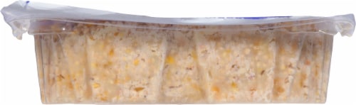 Audubon Park® Berry Treat Suet Wild Bird Food Perspective: bottom