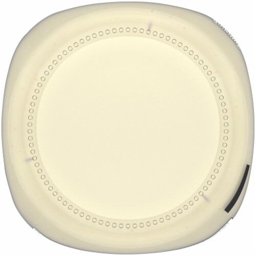 Marzetti Chunky Blue Cheese Dressing Perspective: bottom
