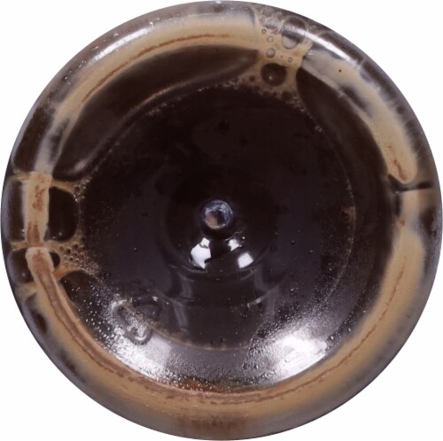 Red Diamond Sweet Tea Perspective: bottom