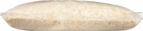 Athenos® Traditional Crumbled Feta Cheese Perspective: bottom
