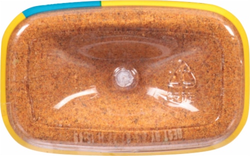 Old Bay® Lemon & Herb Seasoning Perspective: bottom