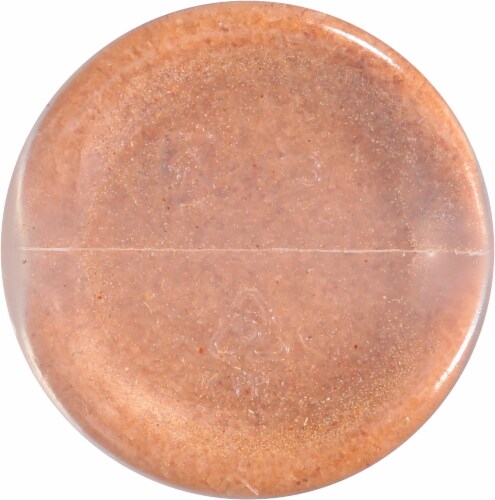 Johnny's® Chicken & Pork Seasoning Perspective: bottom