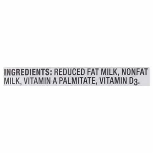 Alta Denta 2% Reduced Fat Milk Perspective: bottom