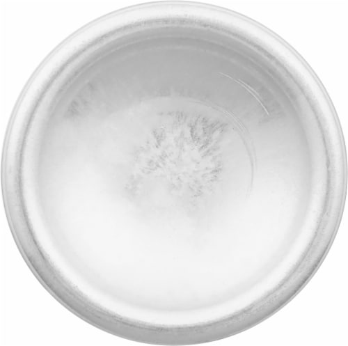 Pompeian Coconut Oil Non-Stick Cooking Spray Perspective: bottom