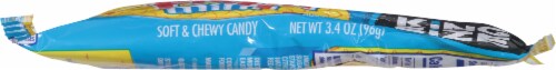 Swedish Fish® Mini Soft & Chewy Candy King Size Perspective: bottom
