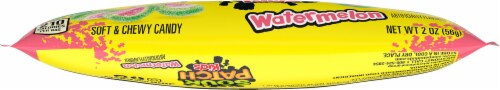 Sour Patch Watermelon Perspective: bottom