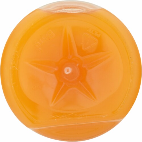 Master of Mixes Mango Daiquiri Mix Perspective: bottom