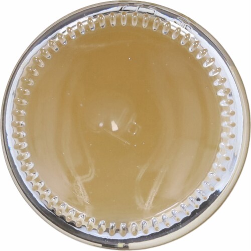 Reese® All Natural Clam Juice Perspective: bottom