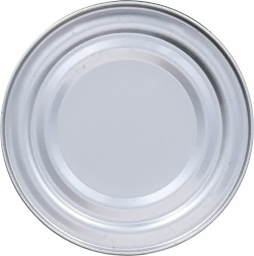 Reese® Select Hearts of Palm Perspective: bottom