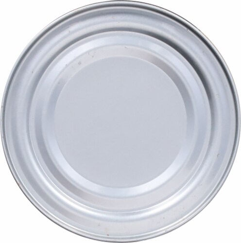 Reese® Select Hearts of Palm Perspective: bottom