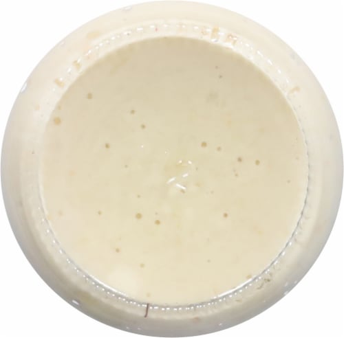 Reese Cream Style Horseradish Perspective: bottom