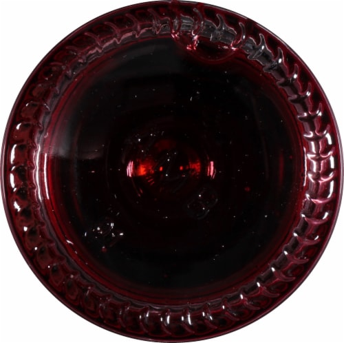 Reese® Maraschino Syrup Perspective: bottom
