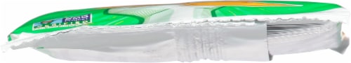 Celestial Seasonings® Green Energy Tea Perspective: bottom