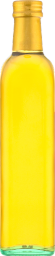 Bellino White Balsamic Vinegar Perspective: bottom