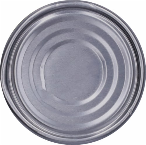 Cento® Solid White Albacore Tuna in Olive Oil Perspective: bottom