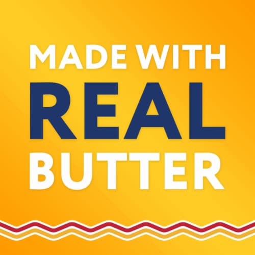 Mrs Baird's Small Butter Wheat Bread Perspective: bottom