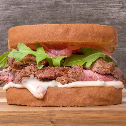 mrs-baird-s-large-bread-20-oz-kroger