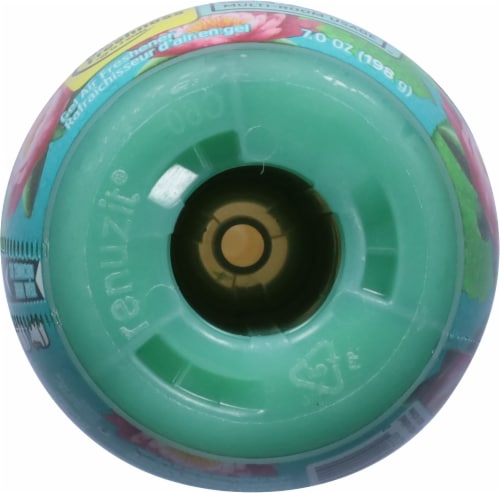 Renuzit® Adjustable After The Rain® Air Freshener Perspective: bottom