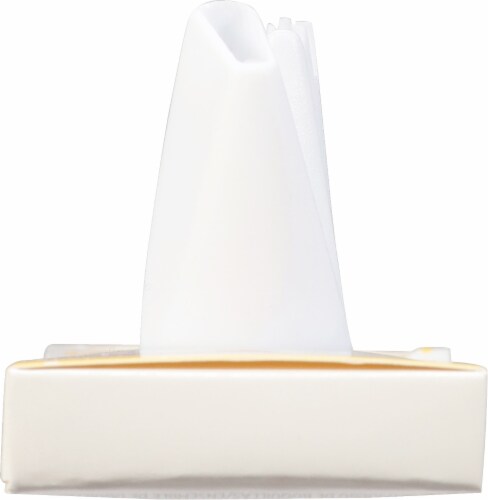 Wilton® Icing Tip Set Perspective: bottom