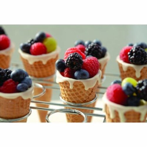 Wilton cone rack new arrivals