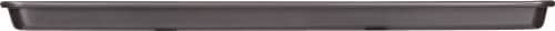 Wilton Perfect Results Premium Non-Stick Baking Sheet Perspective: bottom