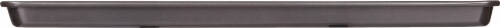 Wilton Perfect Results Premium Non-Stick Baking Sheet Perspective: bottom