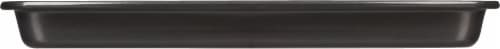 Wilton™ Gold Non-Stick Baking Sheet Large Perspective: bottom