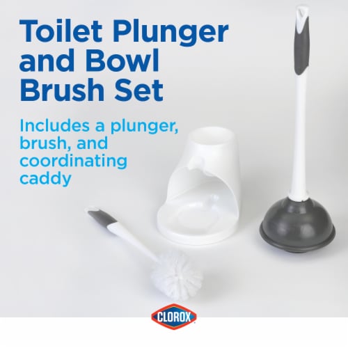 https://www.kroger.com/product/images/large/bottom/0007098205194