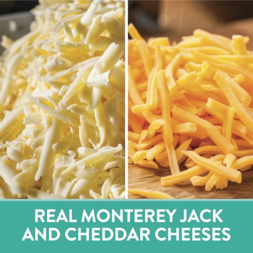 El Monterey® Extra Crunchy Southwest Chicken Taquitos Frozen Perspective: bottom