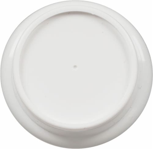 Betty Crocker™ Decorating Icing - Turquoise Perspective: bottom