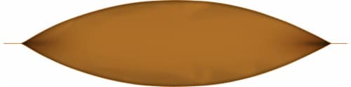 Rachael Ray® Nutrish® Chicken and Veggies Soup Bones Chew Bones for Dogs Perspective: bottom