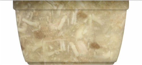Rachael Ray™ Nutrish® Chicken Purrcata Natural Grain Free Wet Cat Food Perspective: bottom