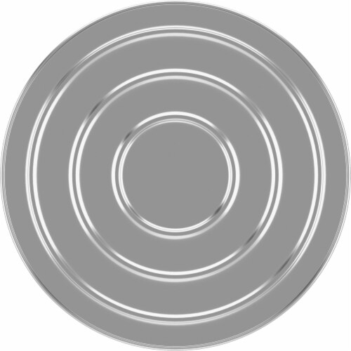 Rachael Ray® Nutrish® Beef & Veggie Chunks in Gravy Wet Dog Food Perspective: bottom