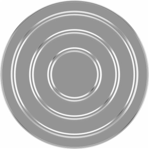 Rachael Ray® Nutrish® Beef & Veggie Chunks in Gravy Wet Dog Food Perspective: bottom