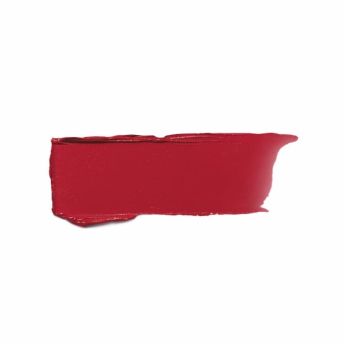L'Oreal Paris Colour Riche 315 True Red Satin Lipstick Perspective: bottom