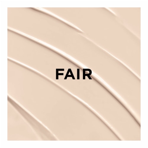 L'Oreal Paris Magic Skin Beautifier BB Cream 810 Fair Perspective: bottom