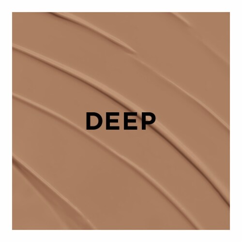 L'Oreal Paris Magic Skin Beautifier BB Cream 816 Deep Perspective: bottom
