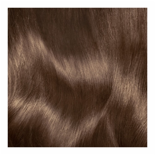 L'Oreal Paris Superior Preference 8S Soft Silver Blonde Permanent Hair Color Perspective: bottom