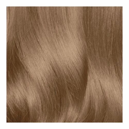 L'Oreal Paris Superior Preference Permanent Hair Color 7 Dark Blonde Perspective: bottom
