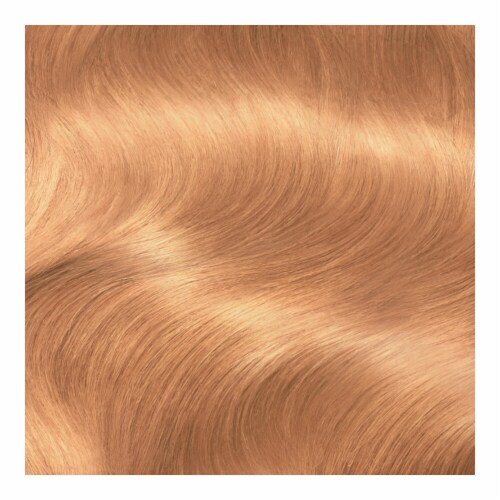 L'Oreal Paris Superior Preference Permanent Hair Color 9GR Light Golden Reddish Blonde Perspective: bottom