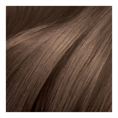 L'Oreal Paris Superior Preference Permanent Hair Color UL61 Hi Lift Ash Brown Perspective: bottom