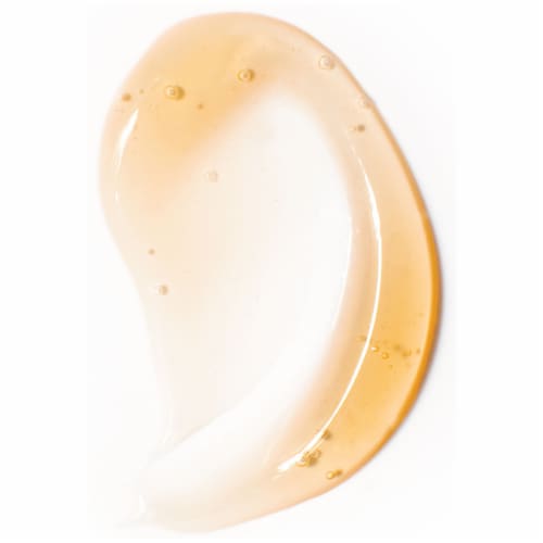 L'Oreal Paris Age Perfect Hydra-Nutrition Honey Eye Gel Perspective: bottom