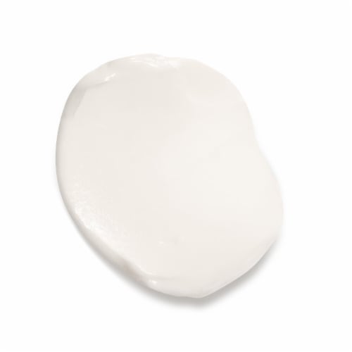 L'Oreal Paris Age Perfect Collagen Expert Day Moisturizer Perspective: bottom