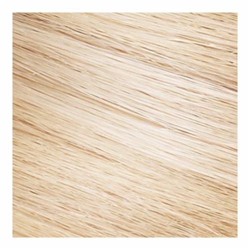 L'Oreal Paris Feria Bond Care Lightening System Platinum Bounce Perspective: bottom