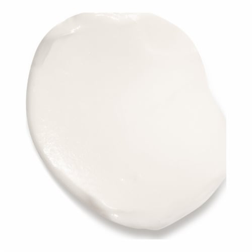 L'Oreal Paris Age Perfect Collagen Expert Night Moisturizer Perspective: bottom