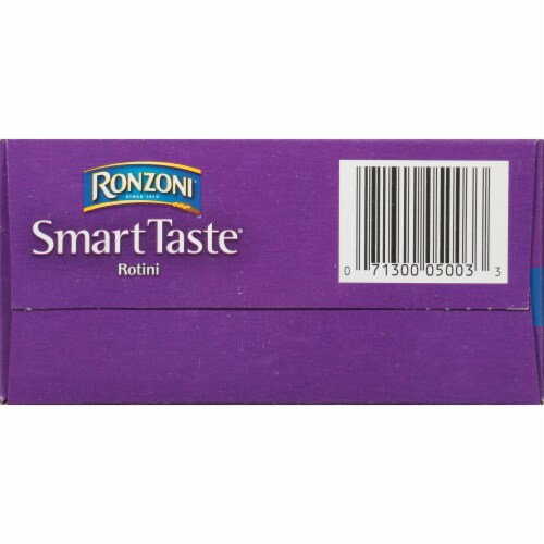 ronzoni-smart-taste-rotini-pasta-12-oz-fred-meyer