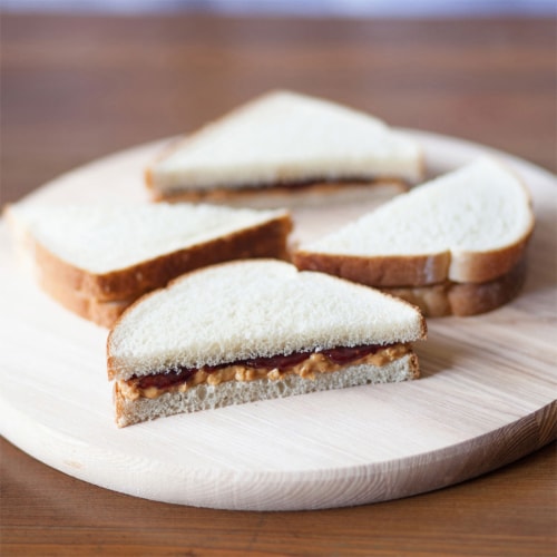 aunt-millie-s-giant-white-bread-22-oz-food-4-less