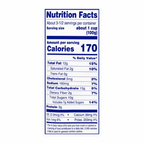 Dole Sunflower Crunch Chopped Salad Kit Perspective: bottom
