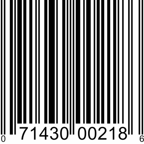 Dole Apple Harvest Premium Kit 1 ea Perspective: bottom