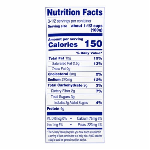 Dole Endless Summer Premium Salad Kit Perspective: bottom
